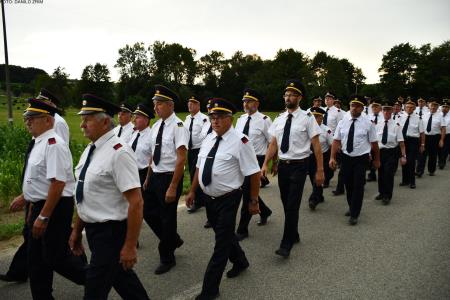 100.OBLETNICA PGD GSLAVECI (39)